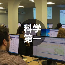 高效采購技術(shù)服務(wù) 策略、供應(yīng)商選擇與成本優(yōu)化指南