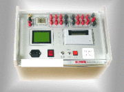 聚焦創(chuàng)新，智領未來——武漢新電電氣技術有限責任公司產(chǎn)品展示與技術交流