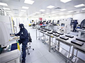 四大理由告訴你，為什么必來CCTE中國工具展進行技術交流